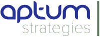 Aptum Strategies Logo