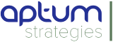 Aptum Strategies Logo