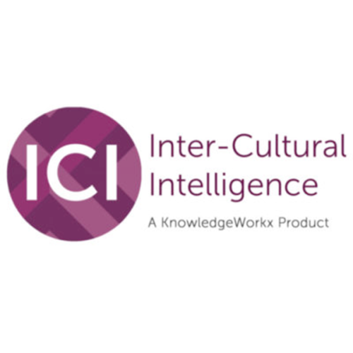 Intercultural Intelligence Analysis